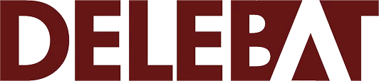 logo Delebat
