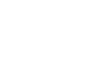 Banque populaire