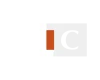 CIC