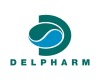 Delpharm
