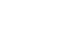 Delpharm