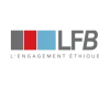 LFB