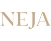 Neja