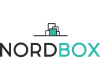 Nord box