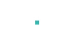 Nord box