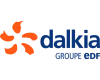 dalkia