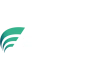 equans