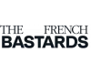 french bastards