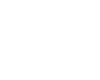 voix du nord